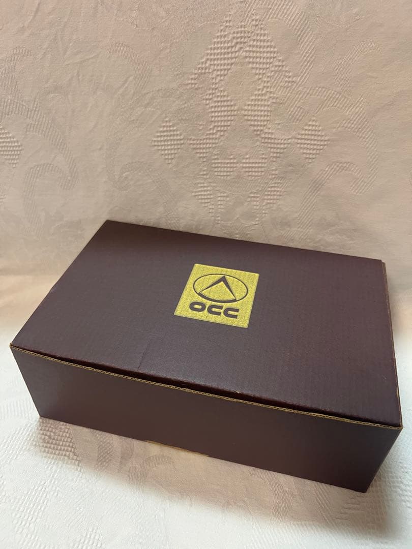 【未使用】大館 曲げわっぱ 小判型弁当（大）No2460 木製弁当箱 箱付き