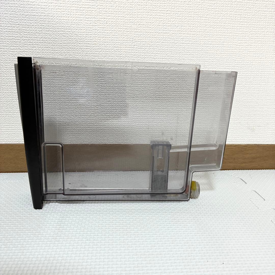 デロンギ マグニフィカ ESAM1000SJ 全自動コーヒーマシン