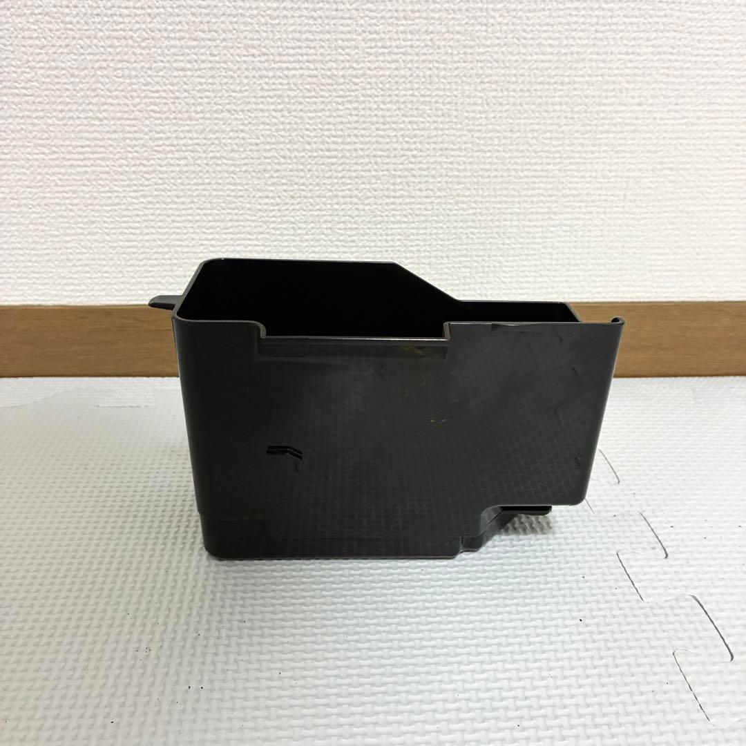 デロンギ マグニフィカ ESAM1000SJ 全自動コーヒーマシン
