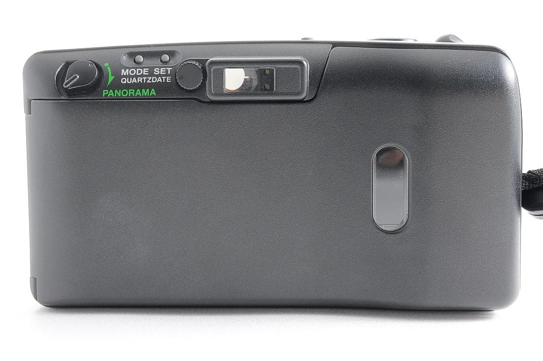 動作確認済み Olympus オリンパス ∞ ZOOM105