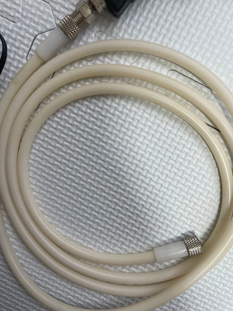 煌水　エアブラシ　ワークセットPro