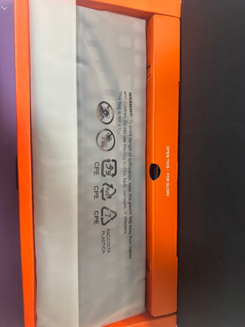 こ*こ様 SteelSeries APEX PRO TKL テンキーレスキーボー