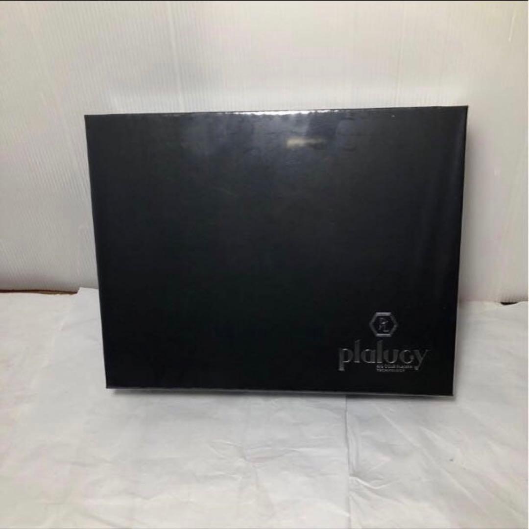 Plalucy プラルシ プラズマ美顔器