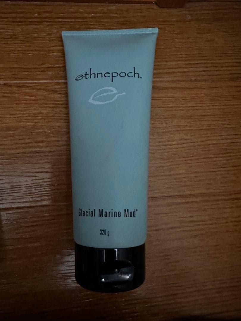 NU SKIN Galvanic Body Spa 美顔器