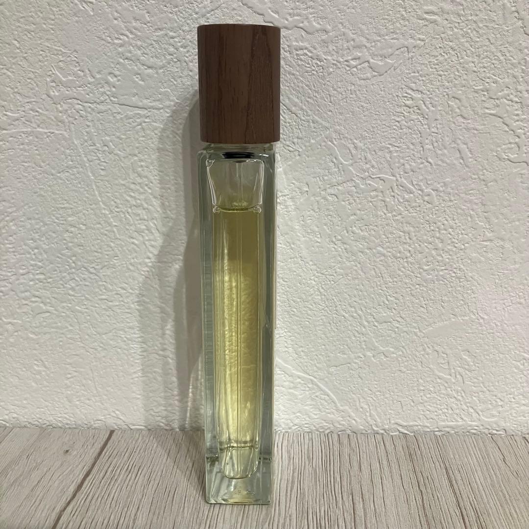 LOEWE 001 WOMAN 香水 箱入り