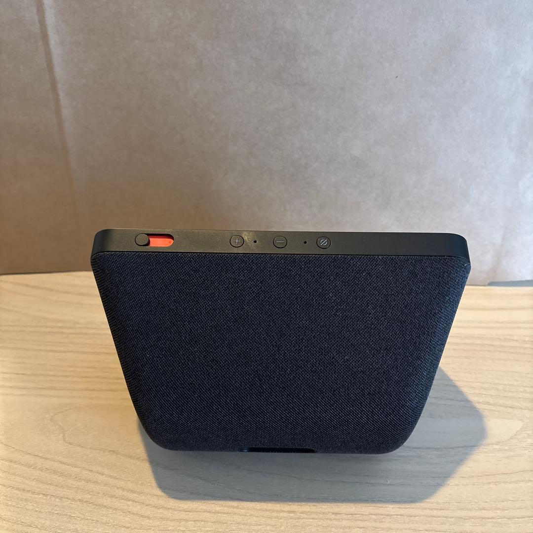 Amazon Echo show 8 スマートスピーカー　Alexa アレクサ