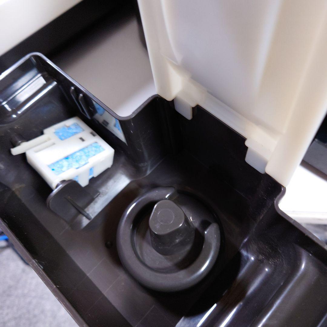 【清掃済】SHARP 加湿空気清浄機 KI-JS70 2020年製　約16畳用