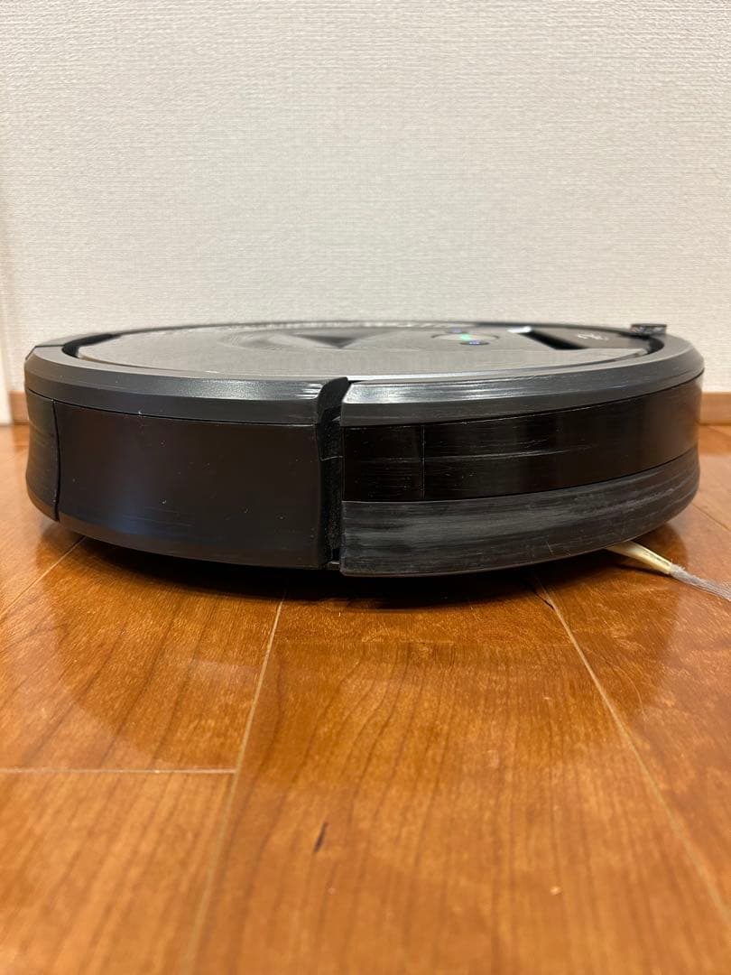 iRobot ルンバ960 純正ダストカットフィルター１つ付き