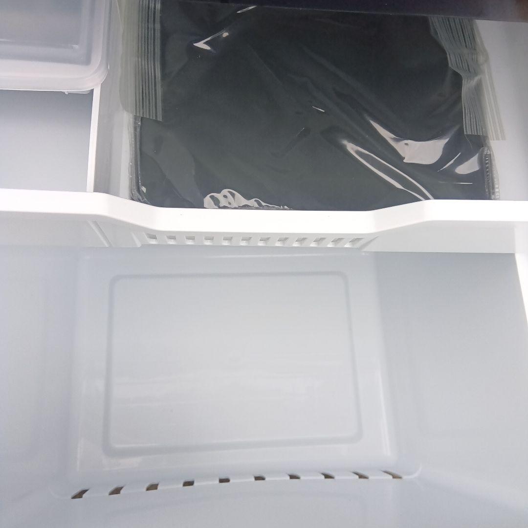 新生活家電2点セット 冷蔵庫 洗濯機 2022年製 高年式 配送無料 関東