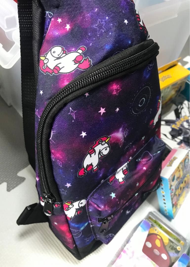 ポケモンカード　まとめ　引退品　デッキ　パーツ　エクストラ　スタン　デッキケース