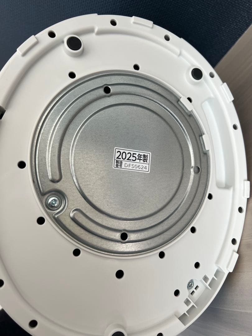 スチーム式加湿器 4.0L