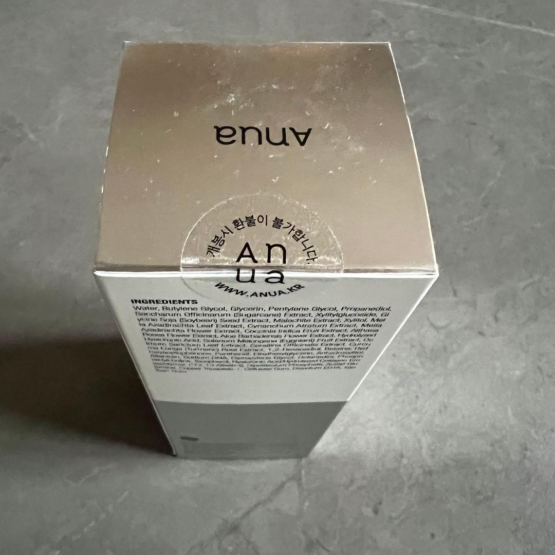 ♡まとめ売り♡ Auna PDRN ミスト トナー mddicube トリデン