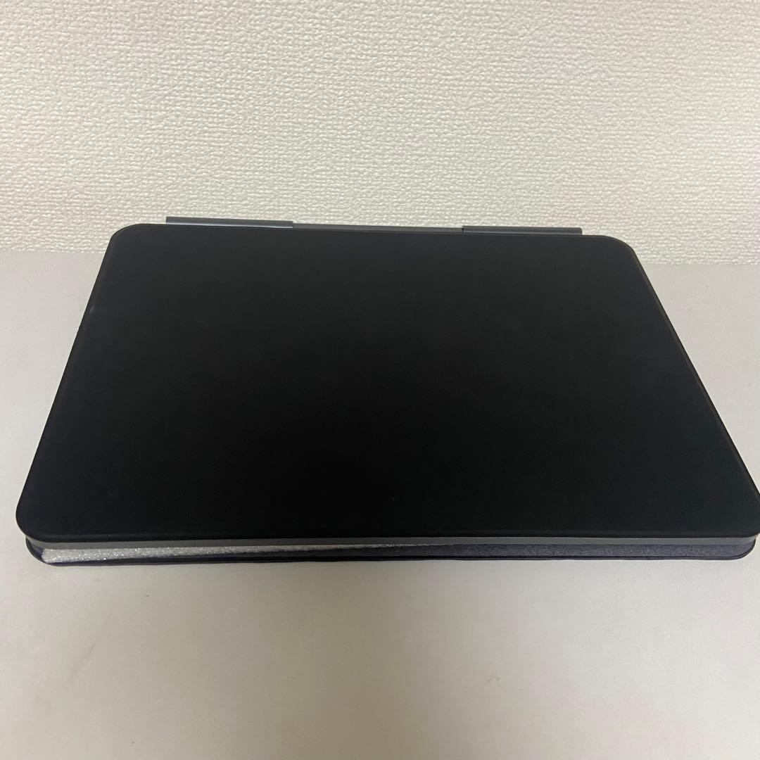 新品‼️新型軽量 iPad マジックキーボード 2025