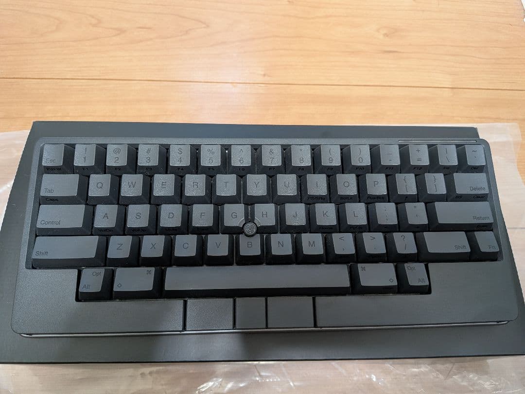 HHKB Studio メカニカルキーボード 本体