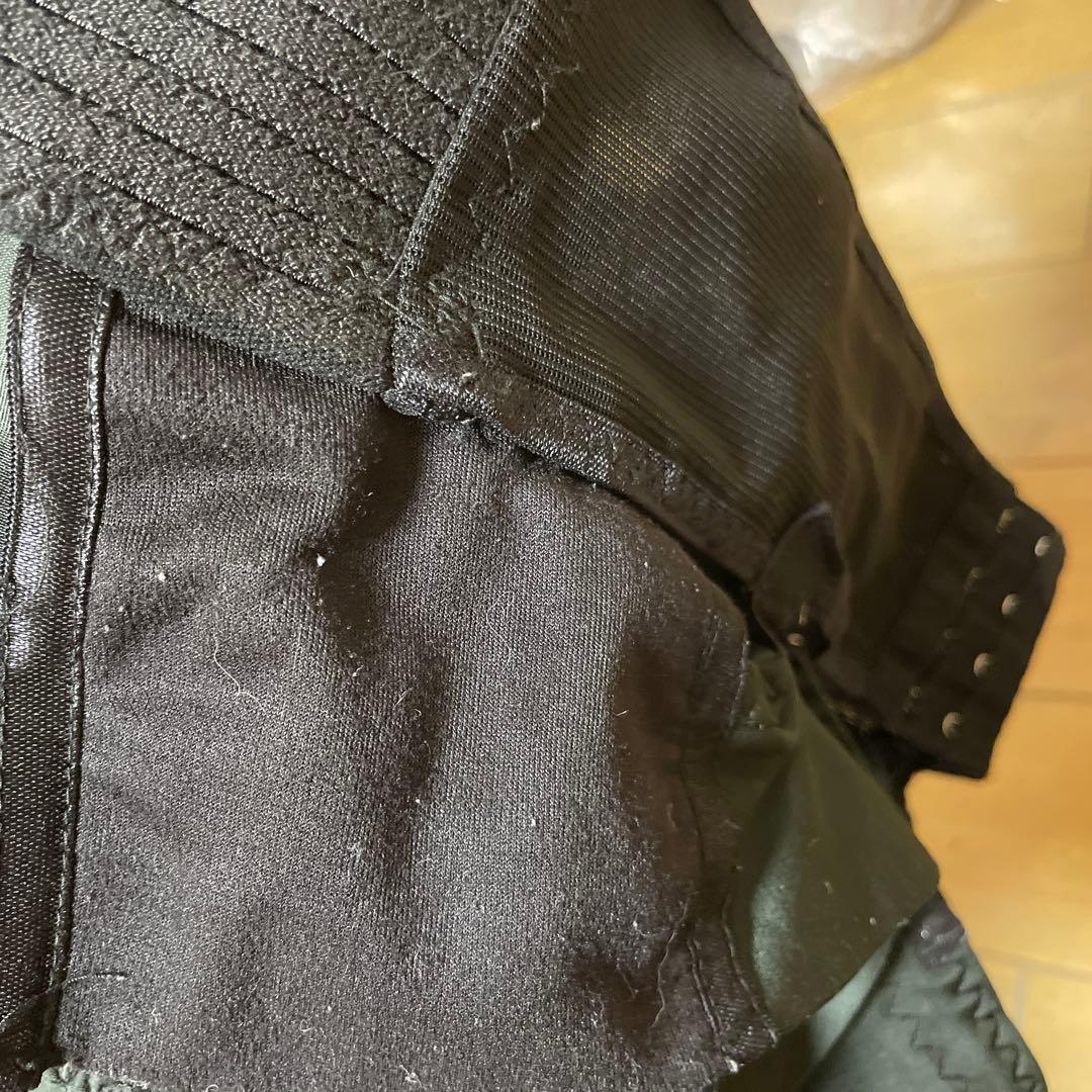 専用 FIT KEEP2 骨盤ベルト LLサイズ