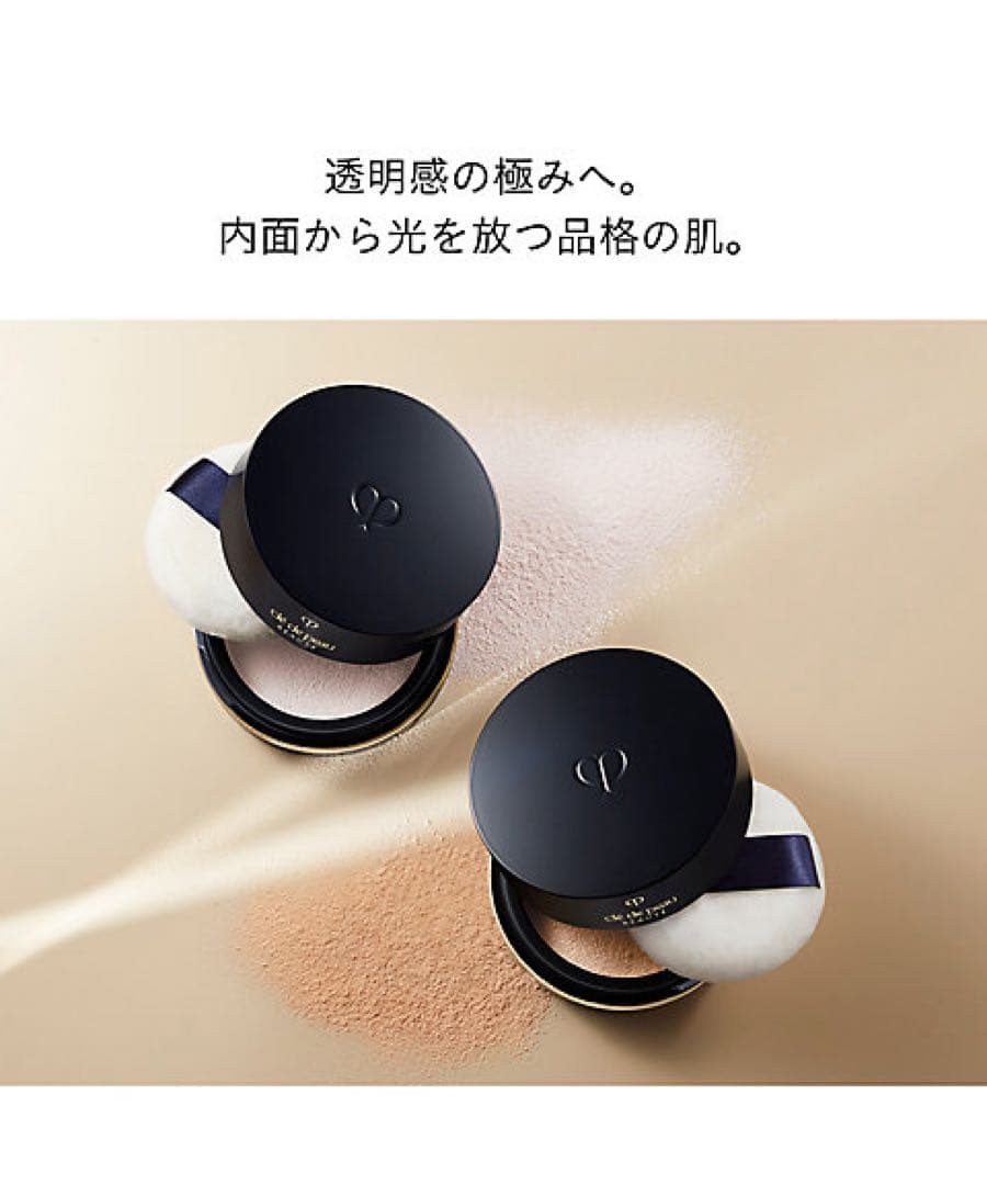 【3/31新入荷②】【レフィル】プードルトランスパラントｎ Ｍ　1 ライト