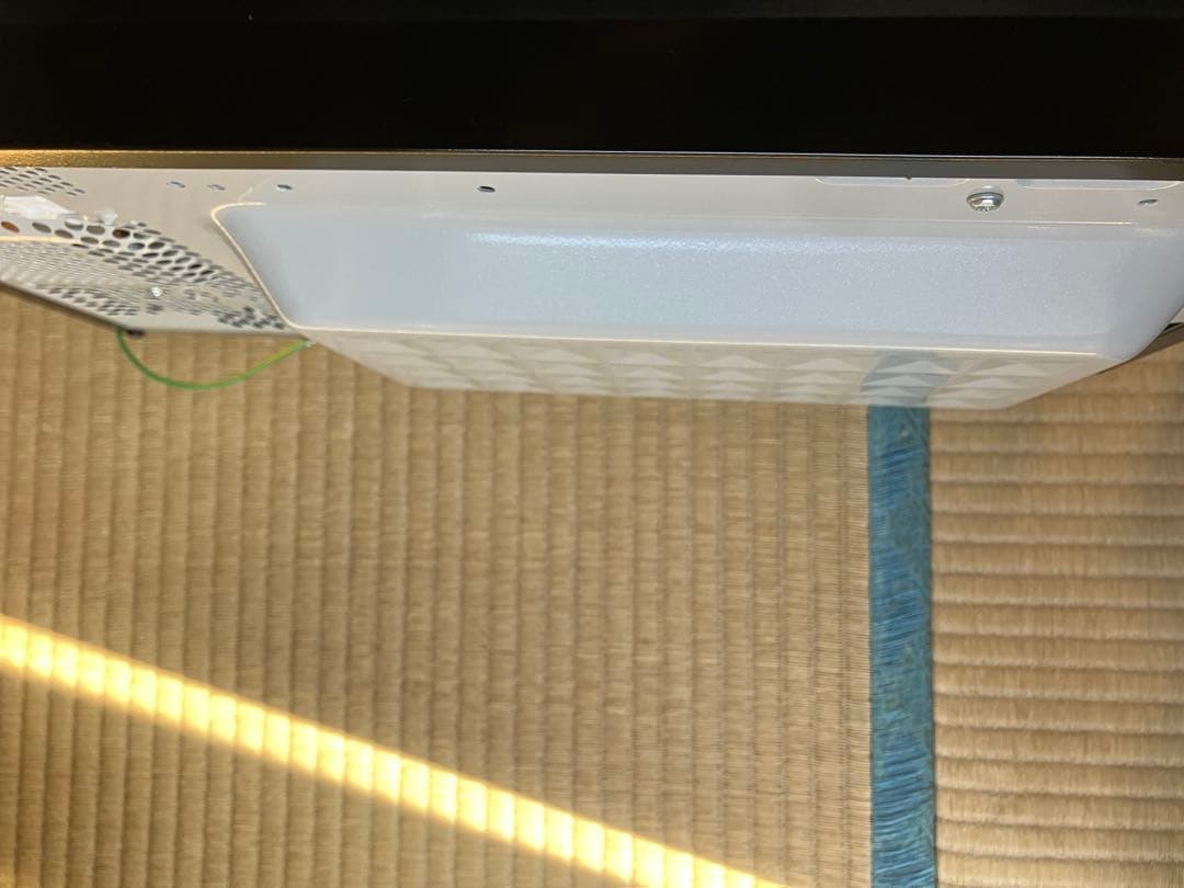 IRIS OHYAMA 電子レンジ 50/60Hz共用　IMB-FV1801