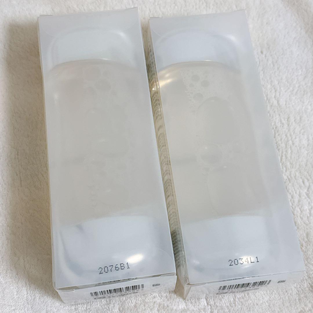 イプサ　化粧水