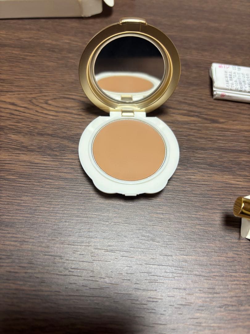 新品 おまとめ エルセラーン コスメ7点セット
