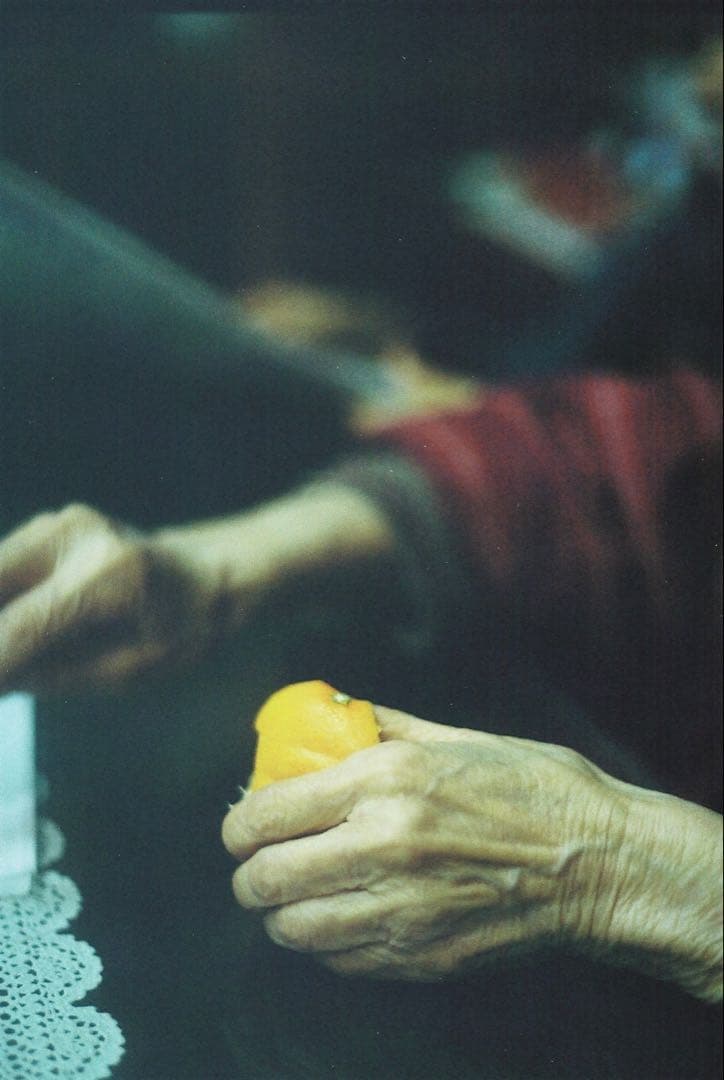 pentax ME フィルムカメラ