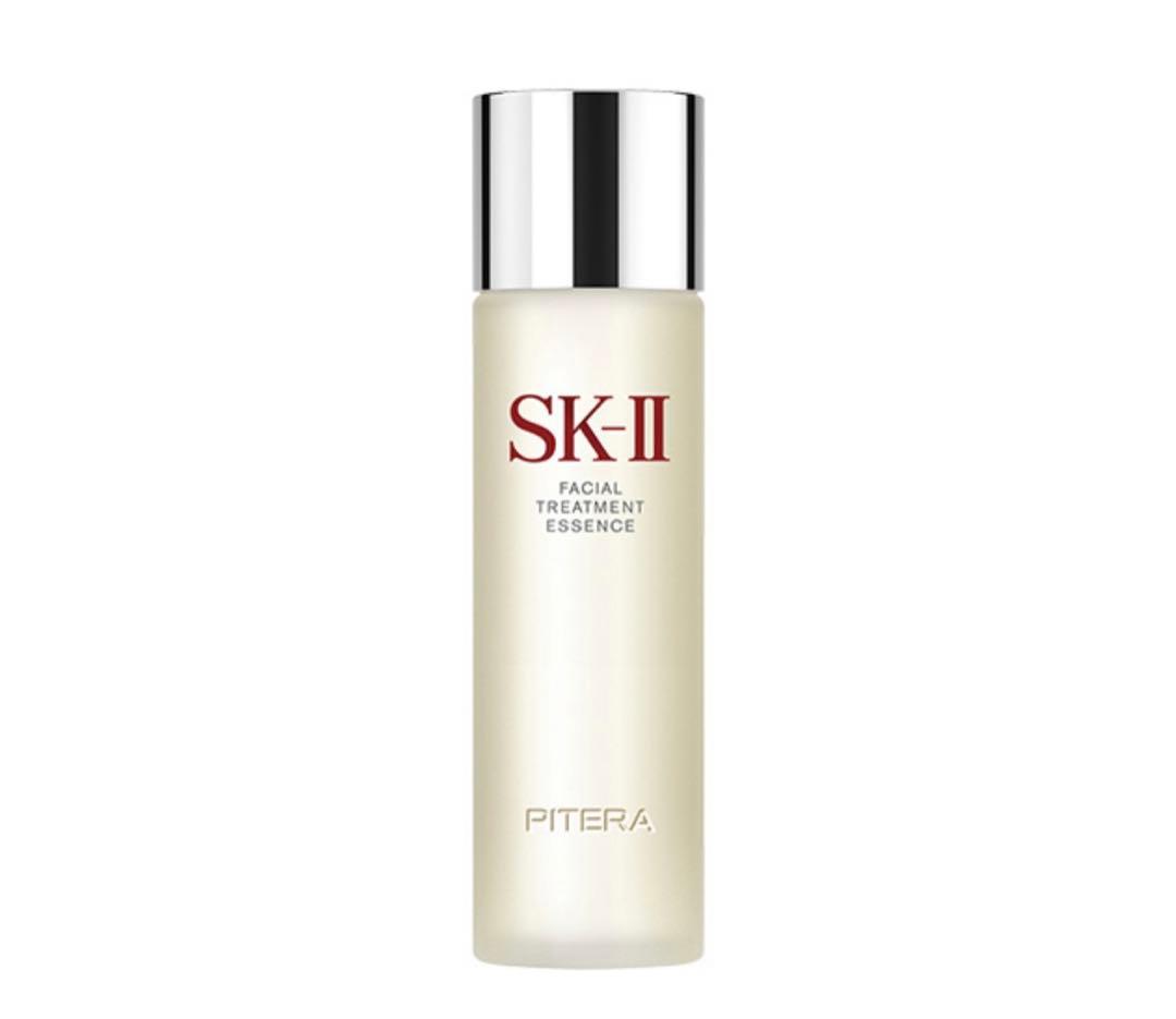 SK-IIフェイシャル トリートメント エッセンス230ml