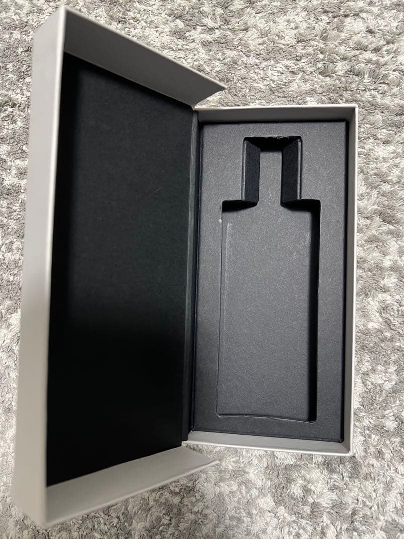 LOEWE AGUA ELLA 50ml 香水