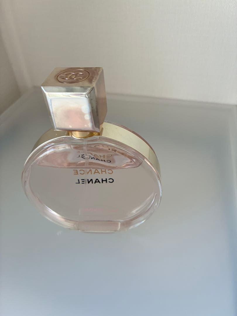 チャンスオータンドゥル　100ml