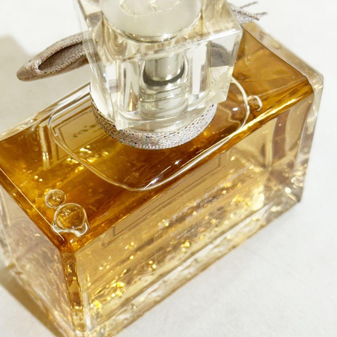 クリスチャンディオール ミスディオール オードゥパルファン50ml