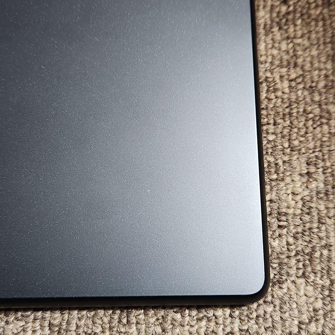 Androidタブレット本体 Lenovo Tab B10 HD
