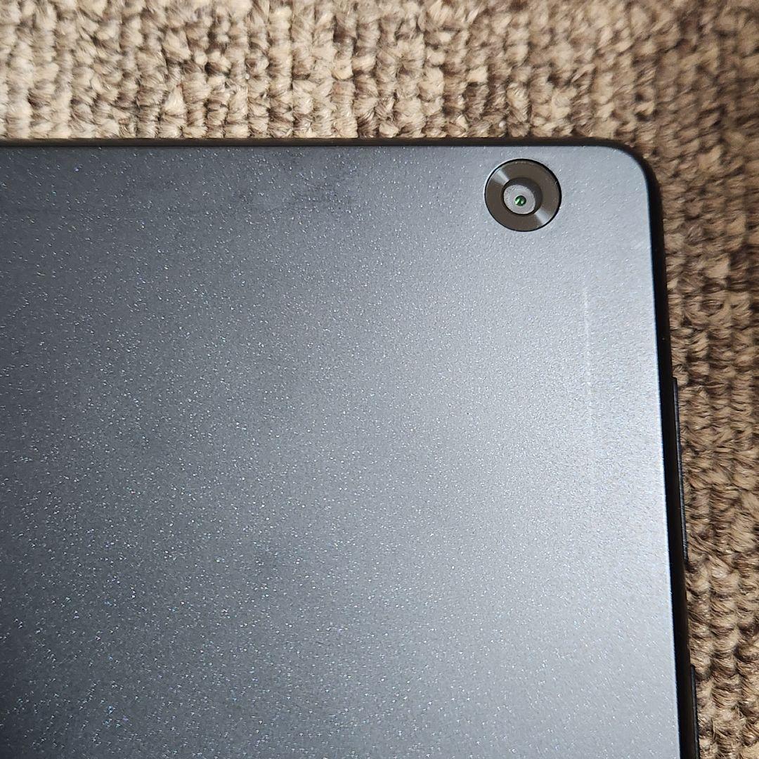 Androidタブレット本体 Lenovo Tab B10 HD