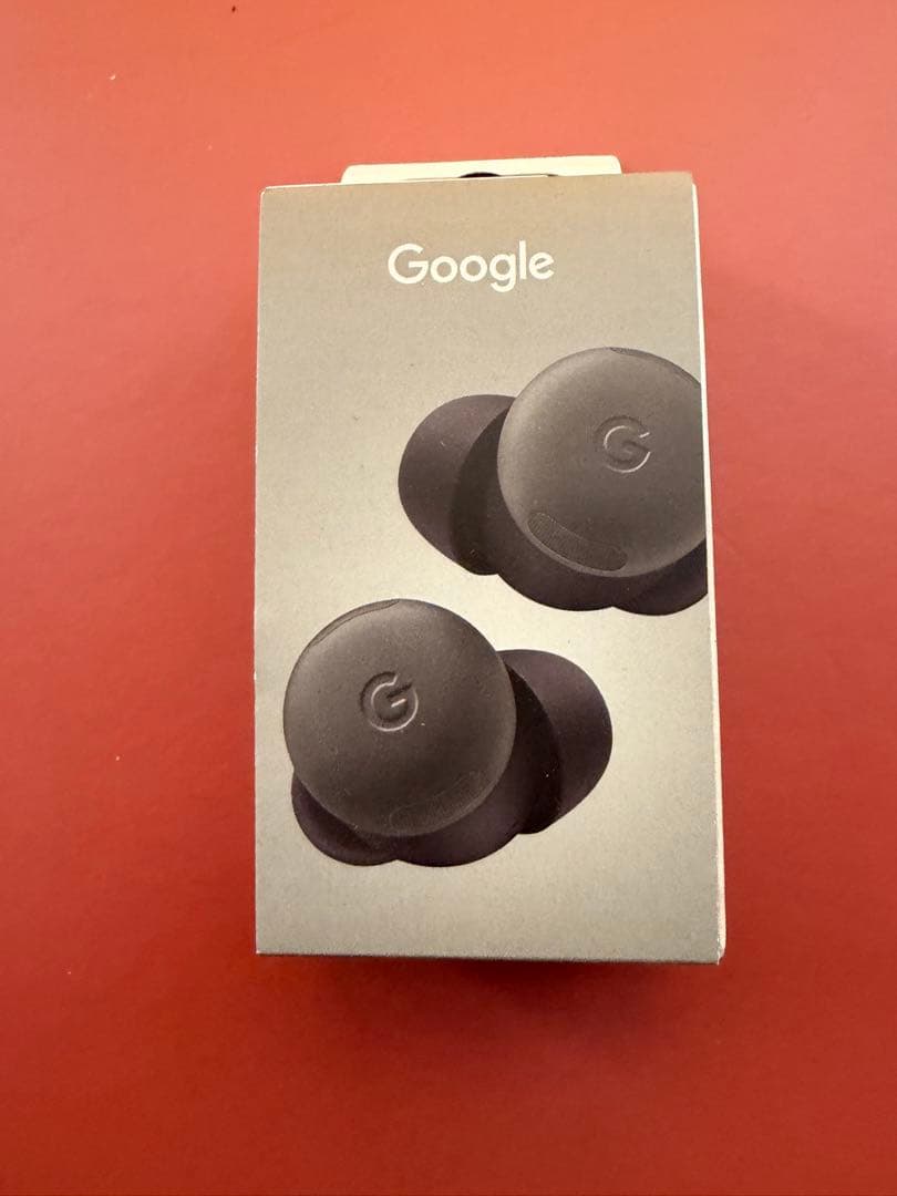 イヤホン Google Pixel Buds Pro 2 Hazel