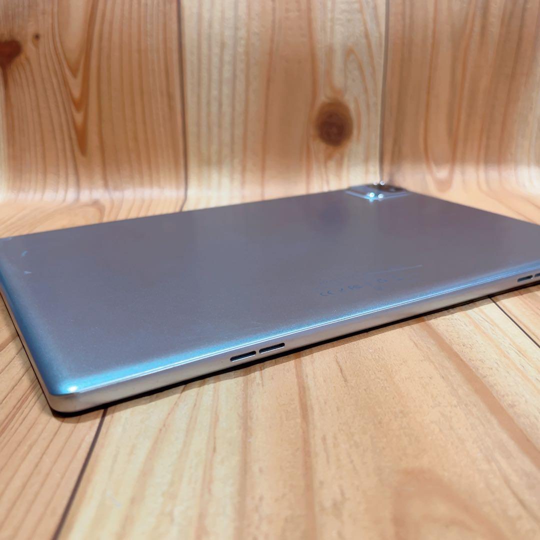 Hi Grace MB1001 Wi-Fi 本体 64 GB 283G3
