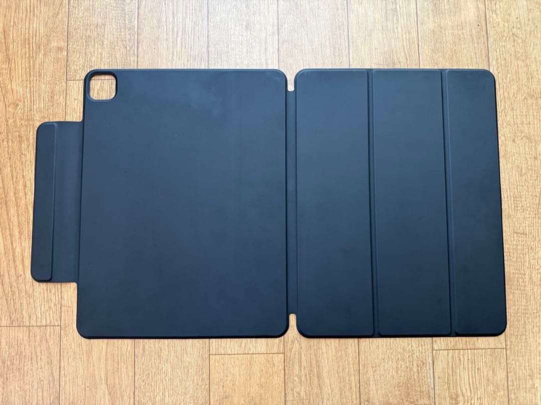 iPad Pro 12.9 第3世代 Wi-Fi+Cellular 256GB