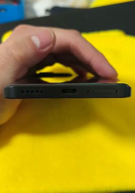 スマートフォン本体 Xiaomi13t pro