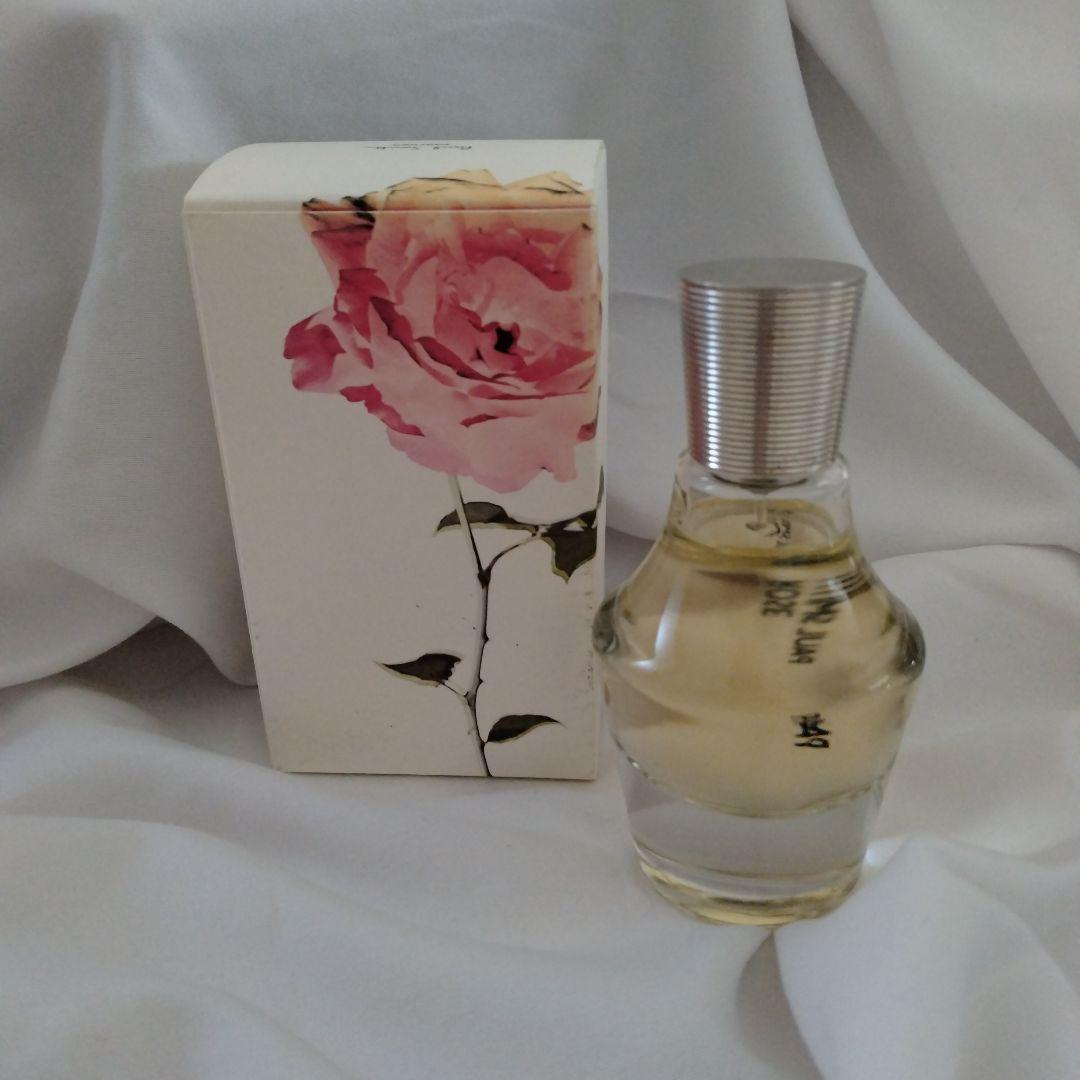 【未使用】ポール・スミス　ローズ　オードパルファム　30ml