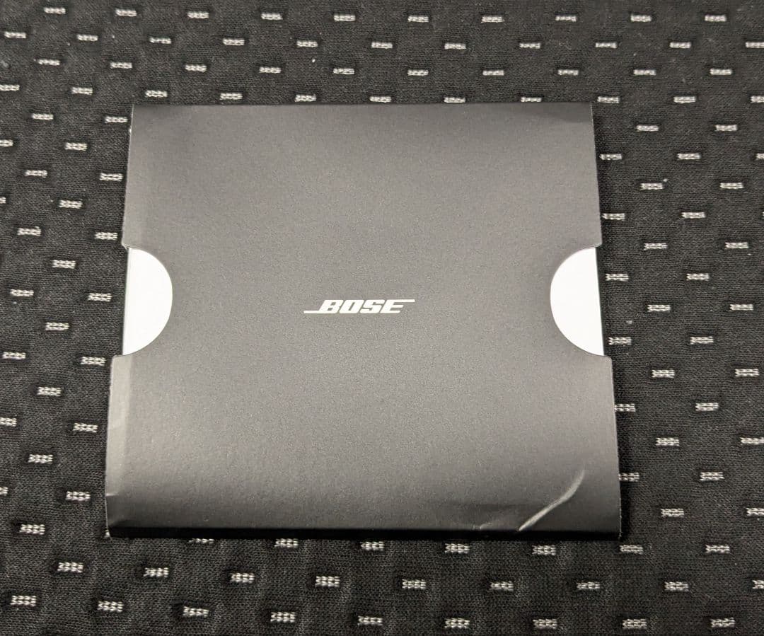 ☆ジャンク品☆Bose SoundLink Revolve II☆スピーカー☆