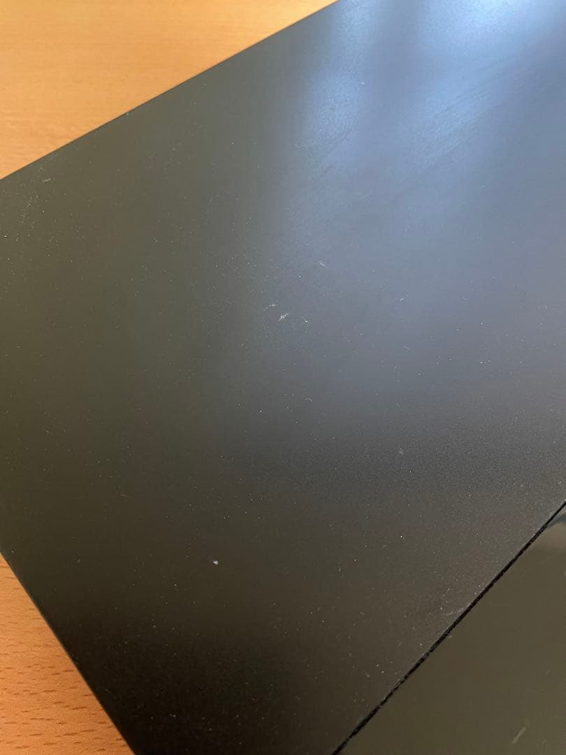 SONY UBP-X700 ブルーレイプレーヤー
