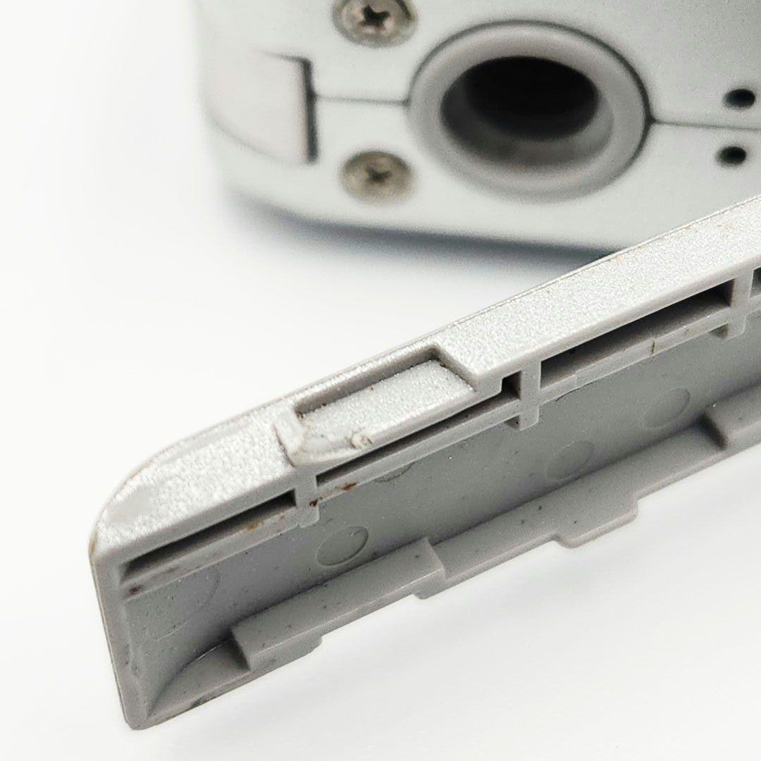 CASIO EX-Z85 コンパクトデジタルカメラ