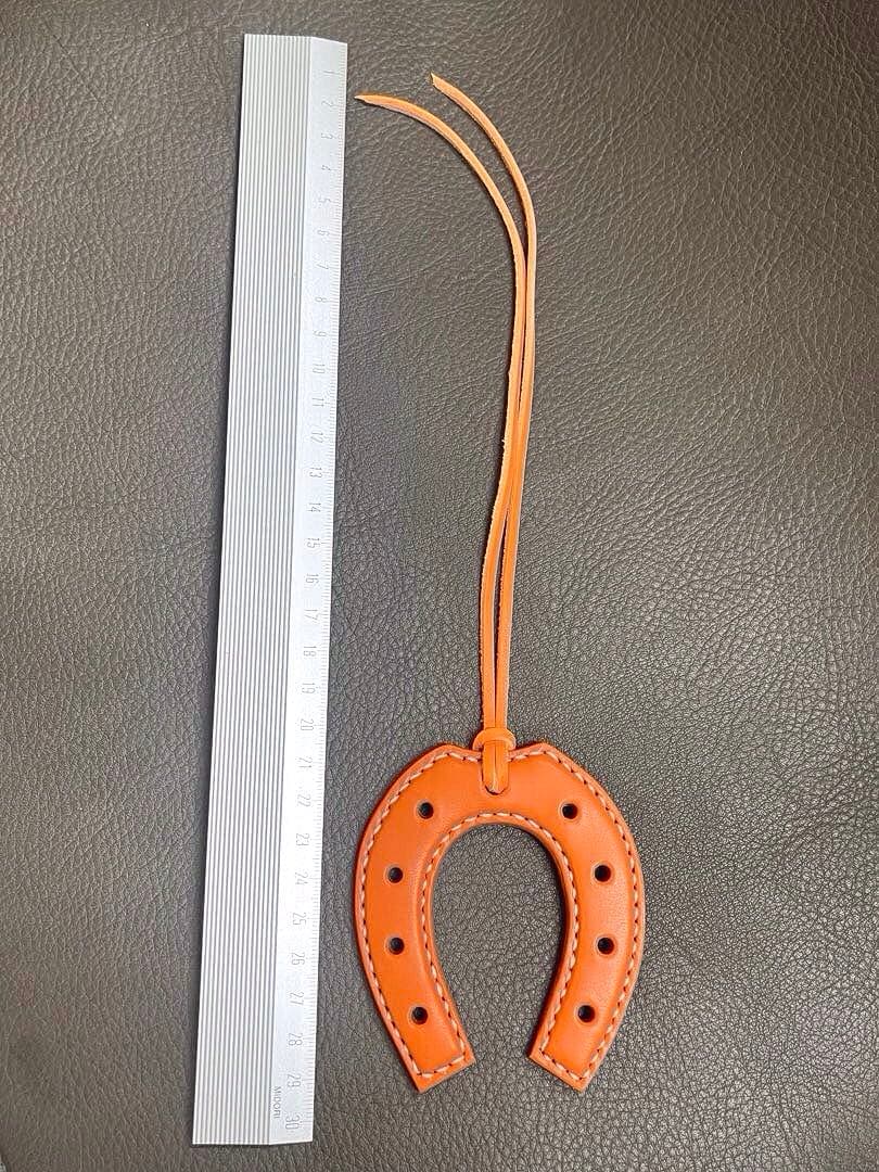 オーダー注文受付中❗️