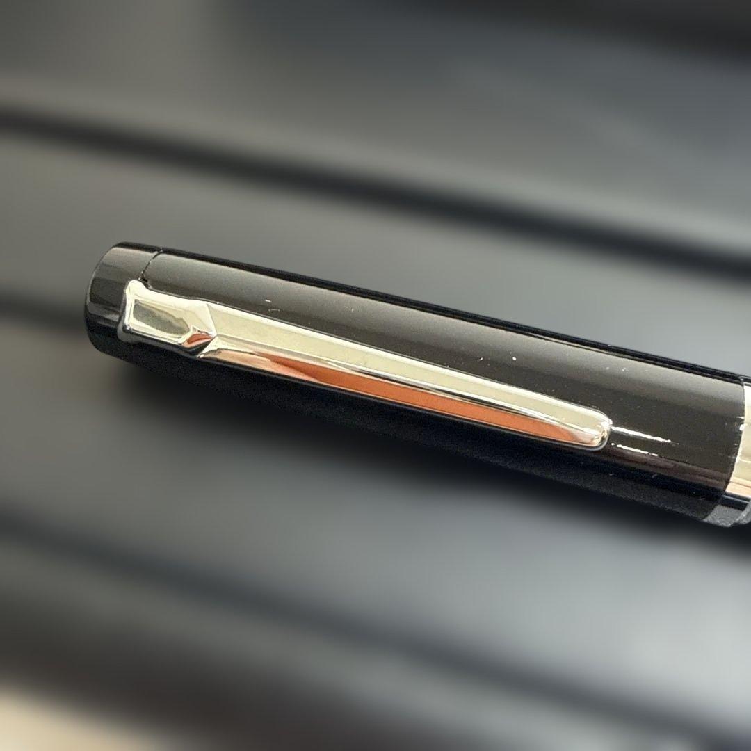 【限定生産品】PLATINUM PROCYON LUSTER ナミニチドリ