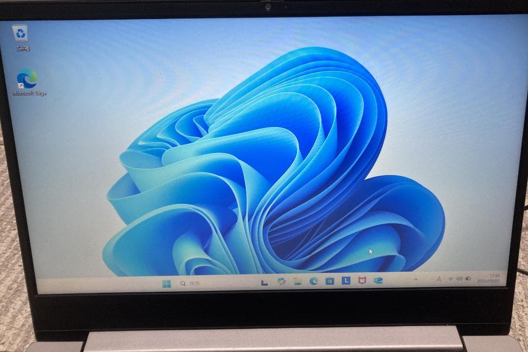【半ジャンク】Lenovo Ideapad S340 81NB0029JP