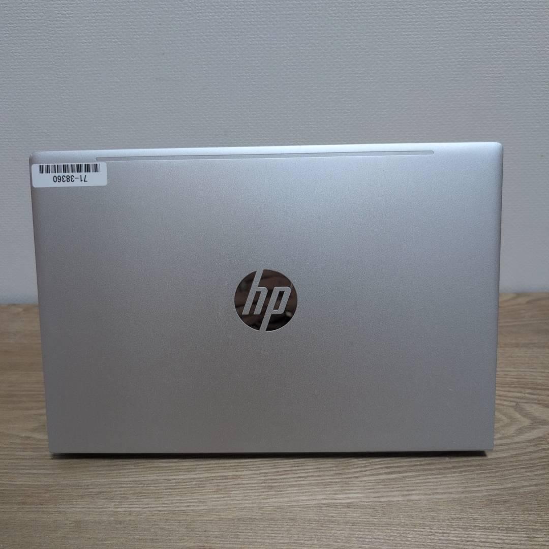 すぐに使える♬ 安心の国産♫ dynabook i5 16GB 256GB