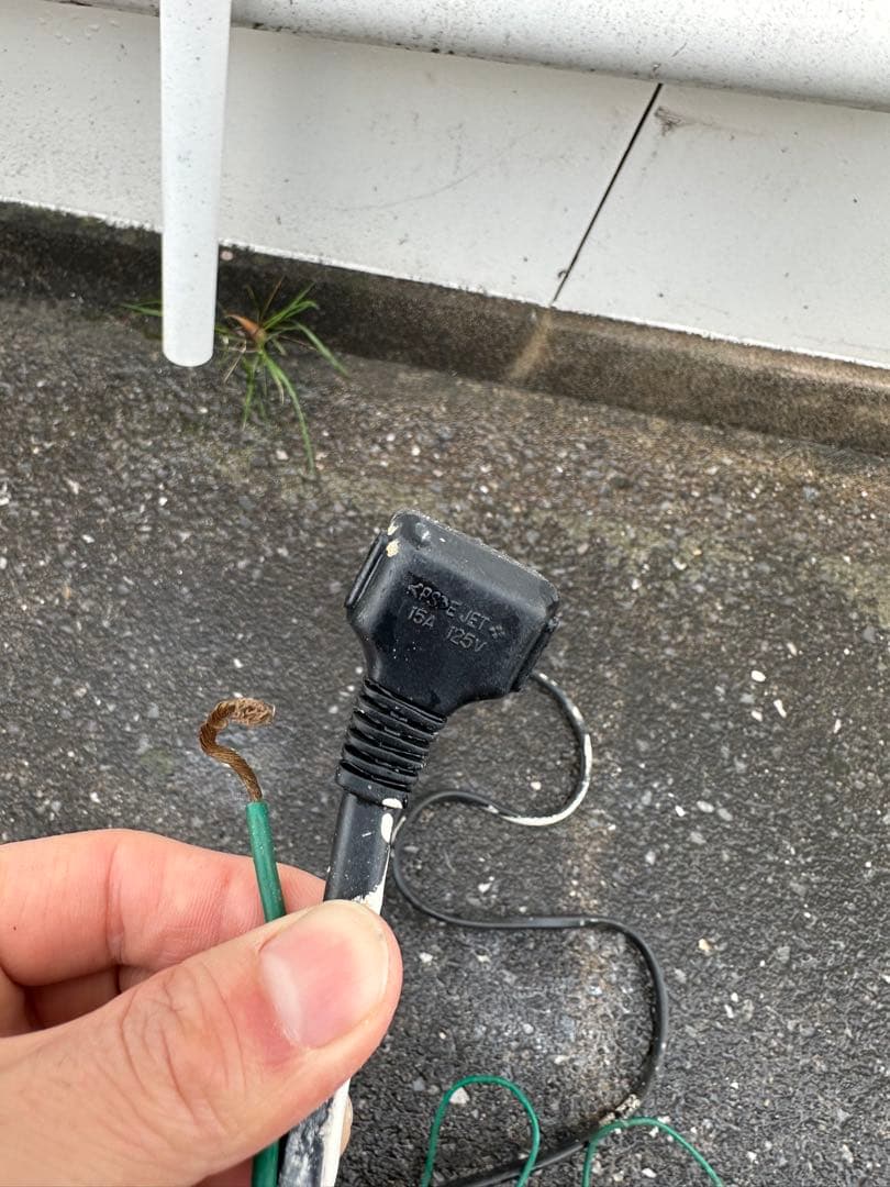 Daiwa DRI-25LME 製氷機