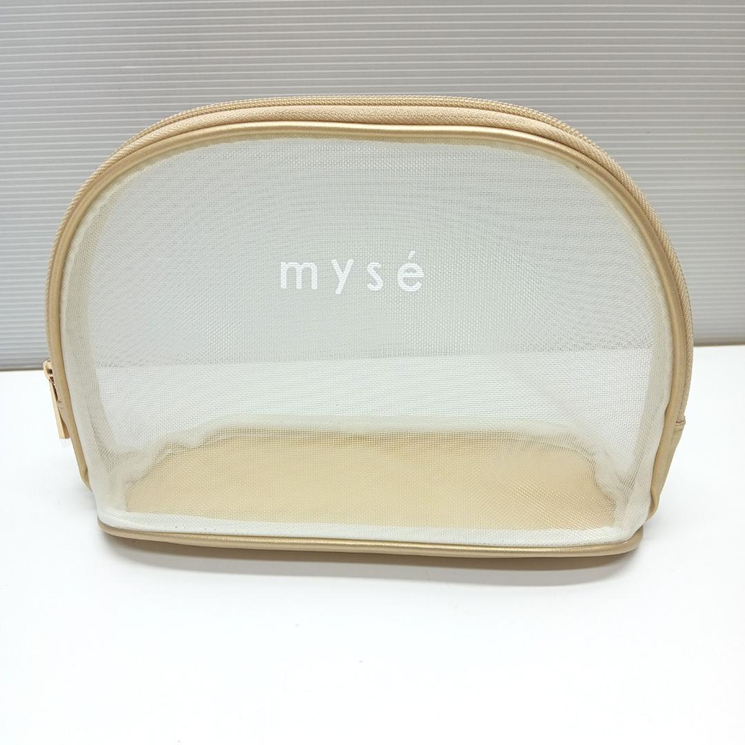 ✨美品✨ミーゼ スカルプリフト MS-82W ヤーマン リフトケア 動作良好◎
