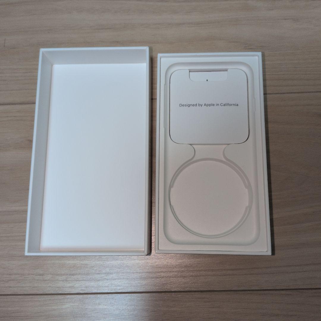 Apple iPhone SE2 64GB ブラック 最大容量80% ケース付き