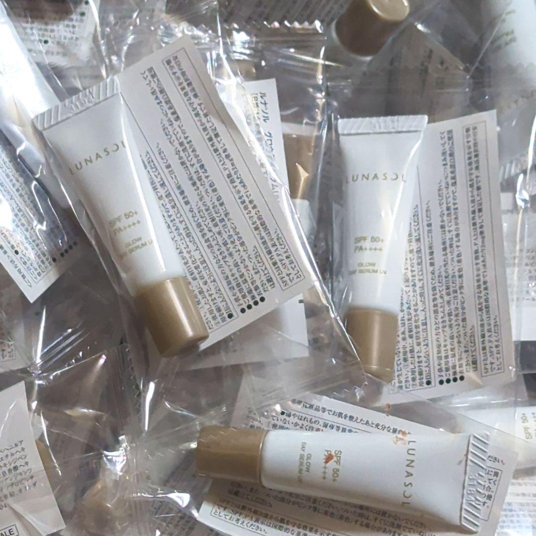 専用10×5