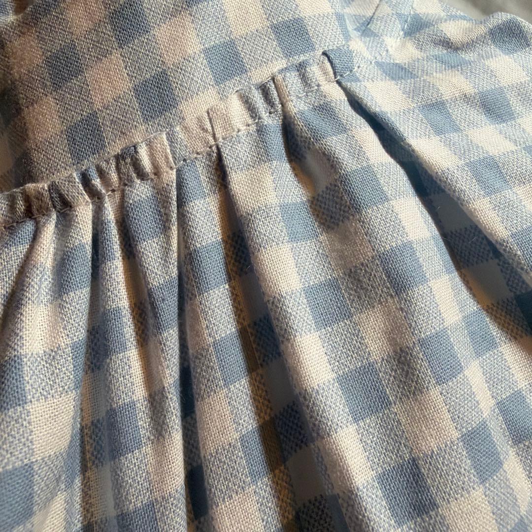 127★ お洋服セット