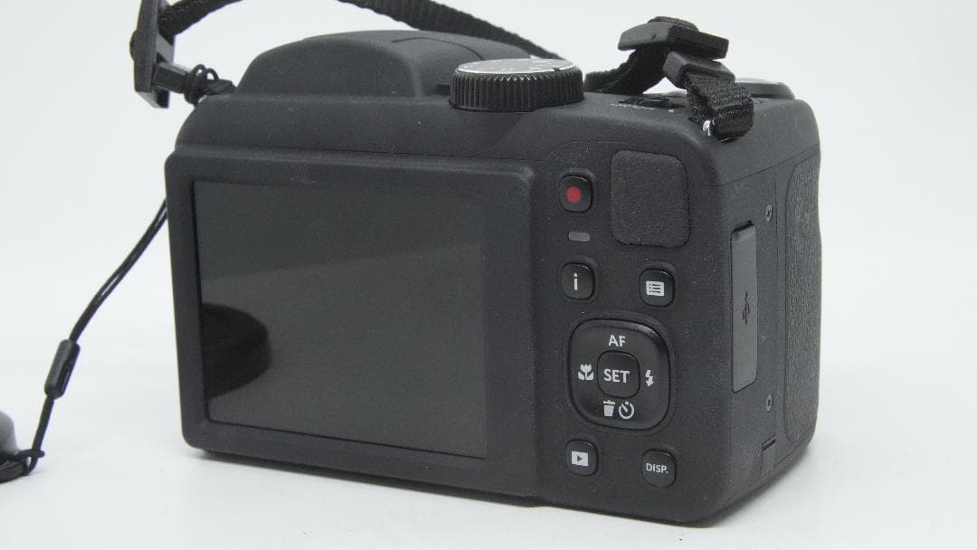 【B3006】 KODAK PIXPRO AZ255 コダック ピクスプロ