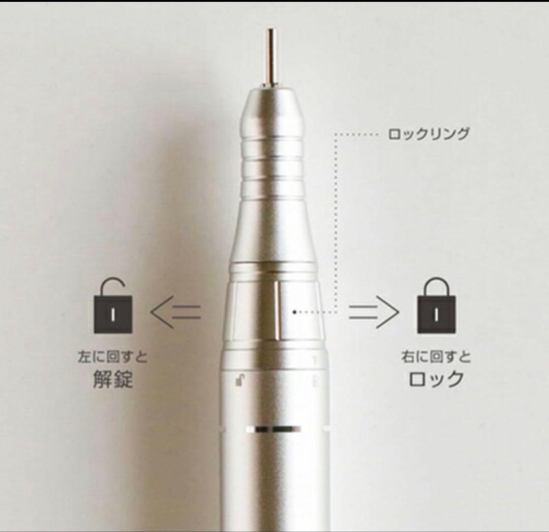 【動作確認済】Bonnail ネイル マシン