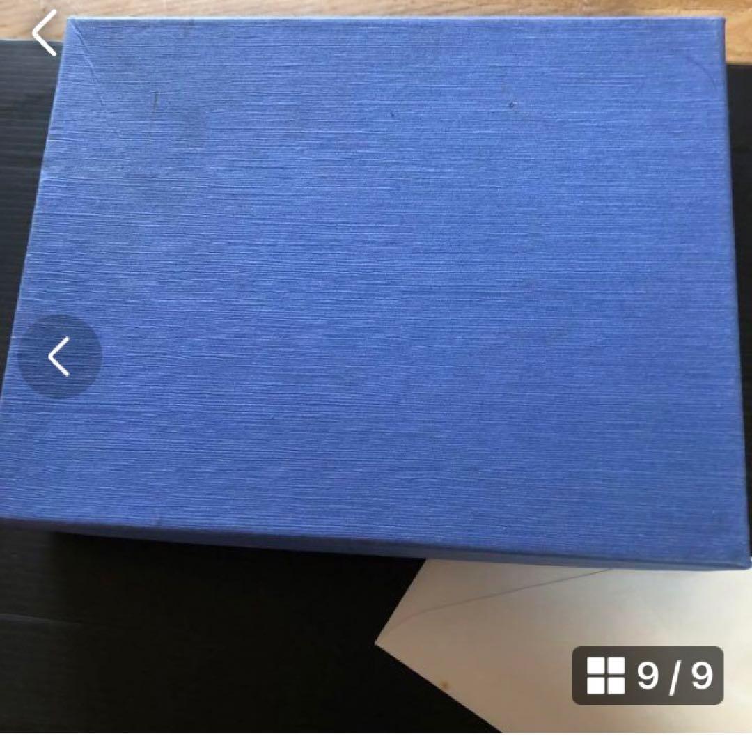 激レア❣️新品未使用❣️非売品❣️三井鉱山100周年記念品 平成2年頃 モネ タイル画